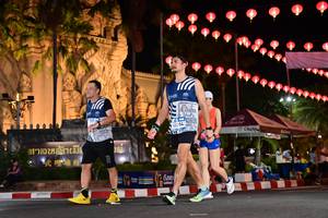 BIB: 
                            <button type="button" onclick="openModal(24461912)" class="btn btn-primary btn-sm float-right btn-popup" data-toggle="modal" data-target=".modal-high-quality">
                        <i class="fas fa-shopping-cart"></i> Add to Cart
                    </button>
                                            <button type="button" onclick="isThisMe(24461912, true)" class="btn btn-success btn-sm float-right btn-popup btn-isme hidden" data-toggle="tooltip" data-placement="bottom" title="นี่คือรูปของคุณใช่ไหม คลิกที่นี่เพื่อเอาเข้าอัลบั้ม">
                        <i class="fas fa-plus"></i> Add to album
                    </button>
                    <button type="button" onclick="isThisMe(24461912, false)" class="btn btn-warning btn-sm float-right btn-popup btn-isnotme hidden">
                        <i class="fas fa-ban"></i> Remove from album
                    </button>